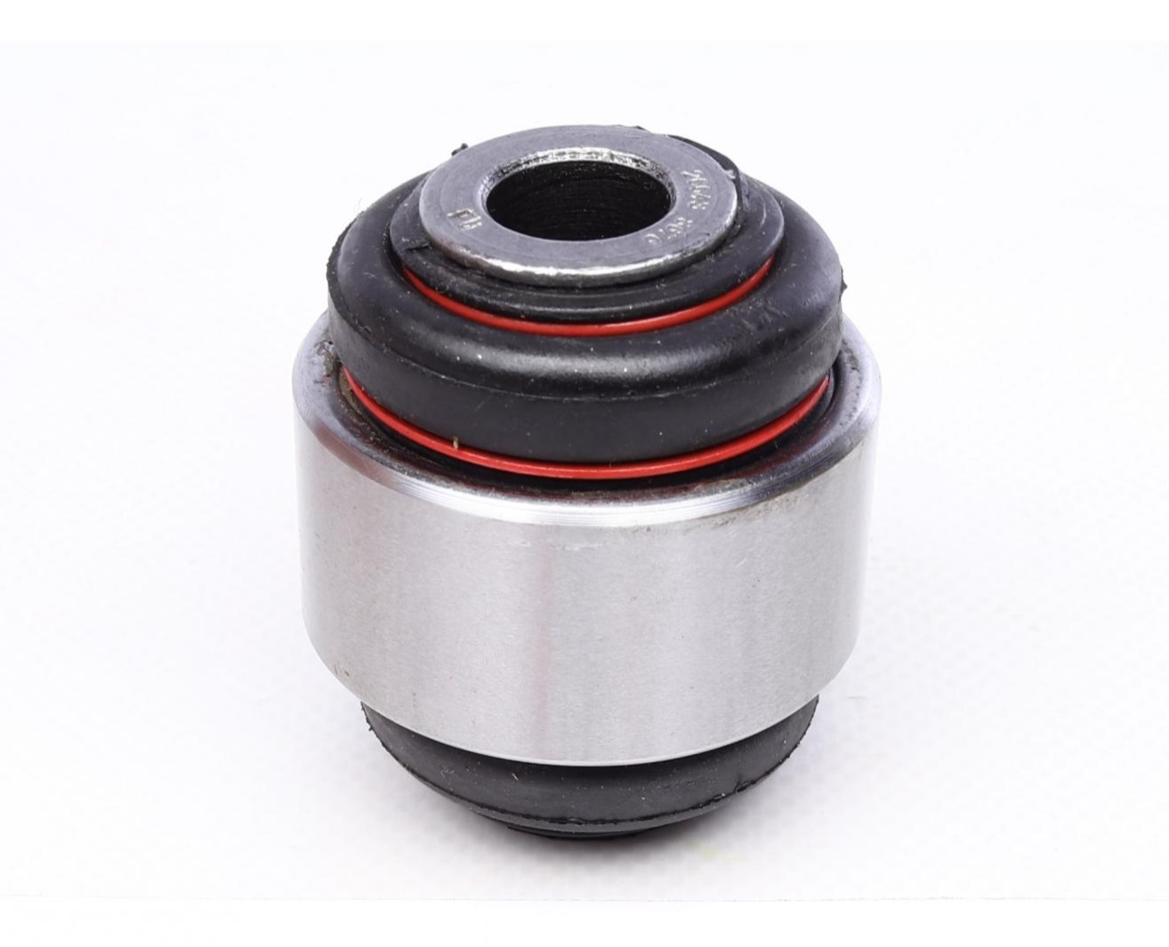26643 FEBI BILSTEIN